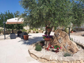 Le Anfore Del Salento